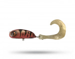 RoNo Baits Tail Jr RoNo Baits Tail Jr